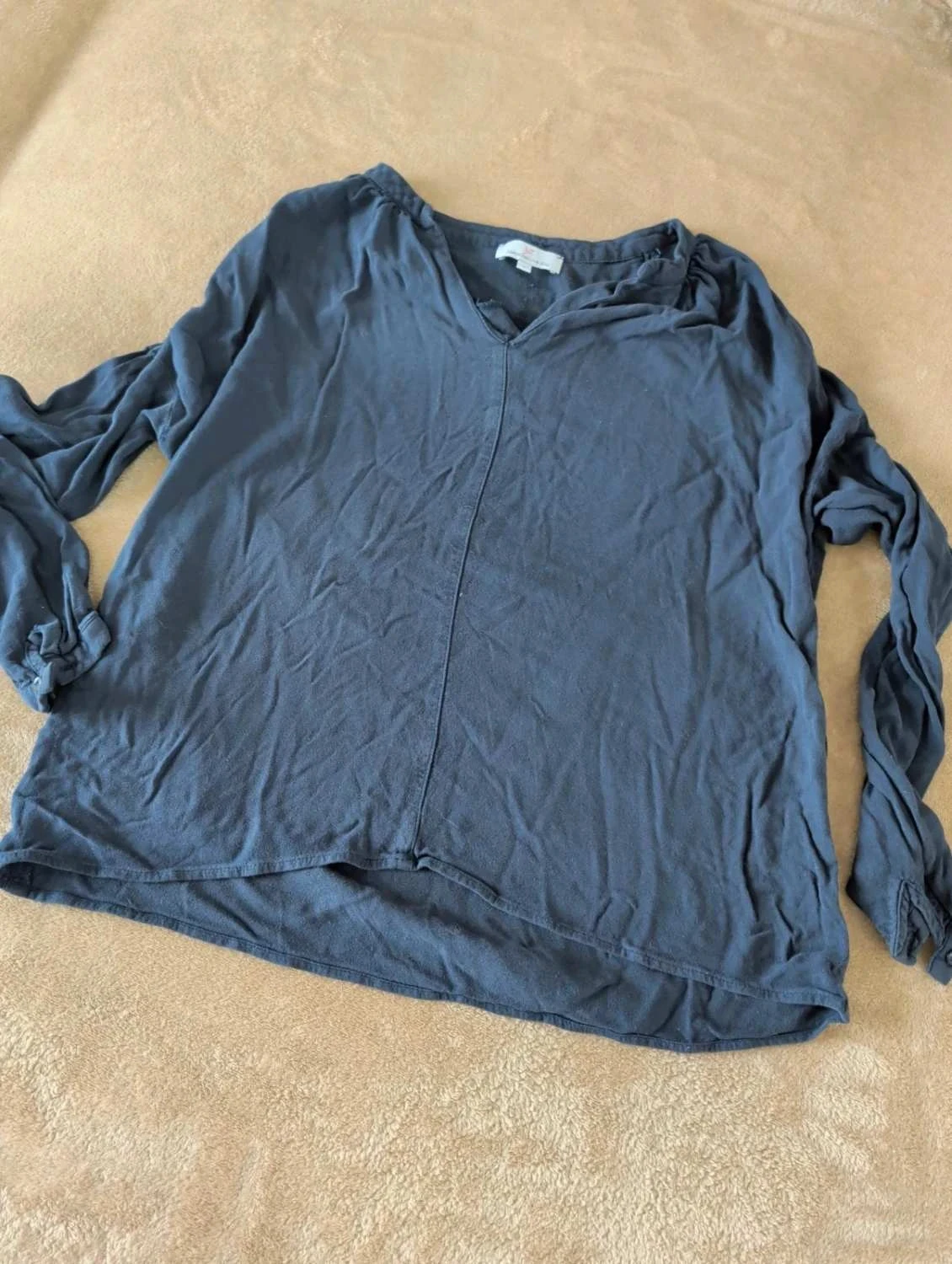C99 Blouse Jacqueline Riu taille 1